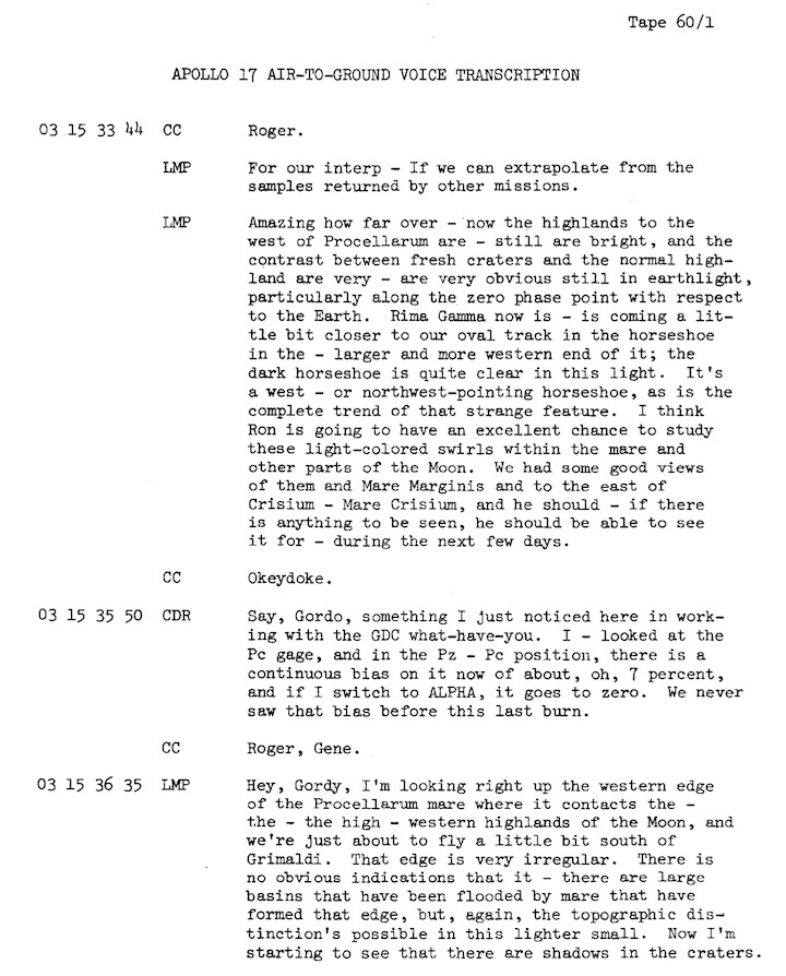 d2-apollo-17-transcript-1972-ao