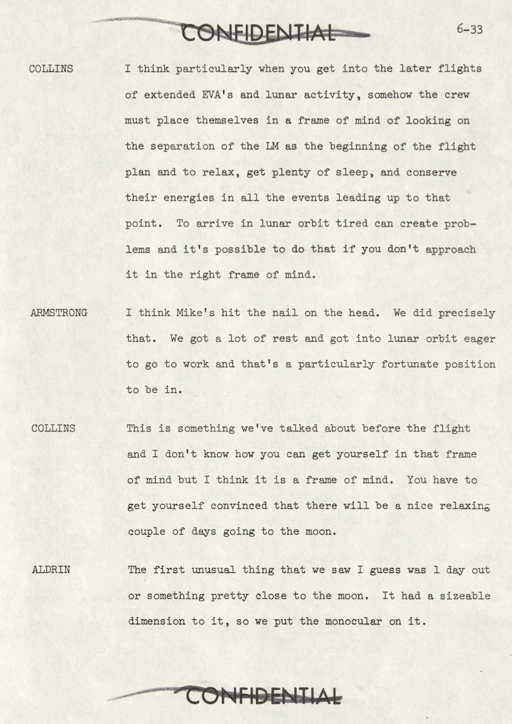 d4-apollo-11-technical-crew-debriefing-1969-ab