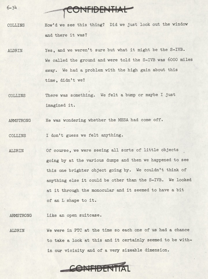 d4-apollo-11-technical-crew-debriefing-1969-ac
