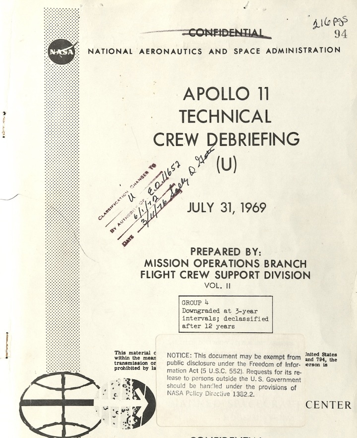 d4-apollo-11-technical-crew-debriefing-1969-ai-1