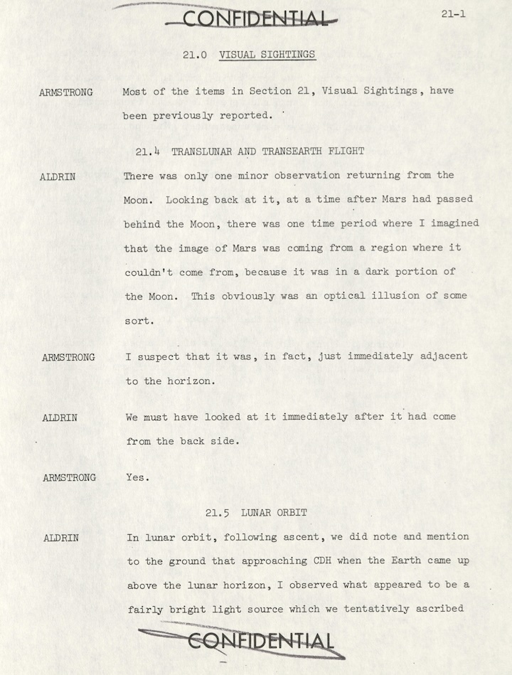 d4-apollo-11-technical-crew-debriefing-1969-aj