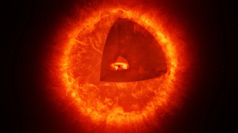 d41586-025-03352-6-51572222