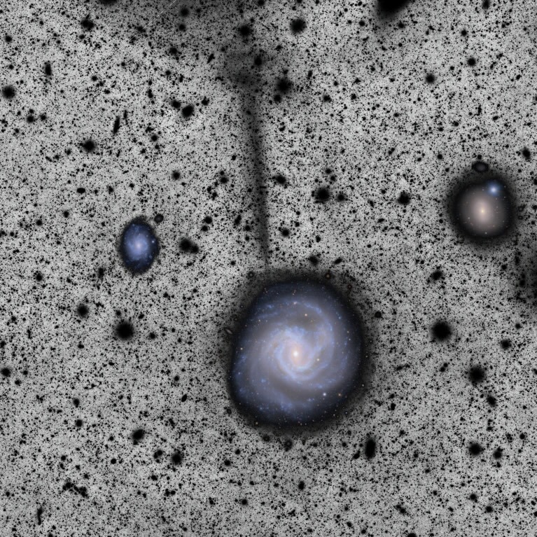 d41586-025-03665-6-51683614-1