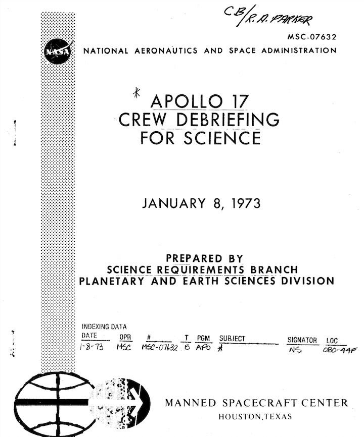 d5-apollo-17-crew-debriefing-for-science-1973-a