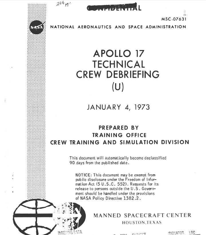 d6-apollo-17-technical-crew-debriefing-1973-a
