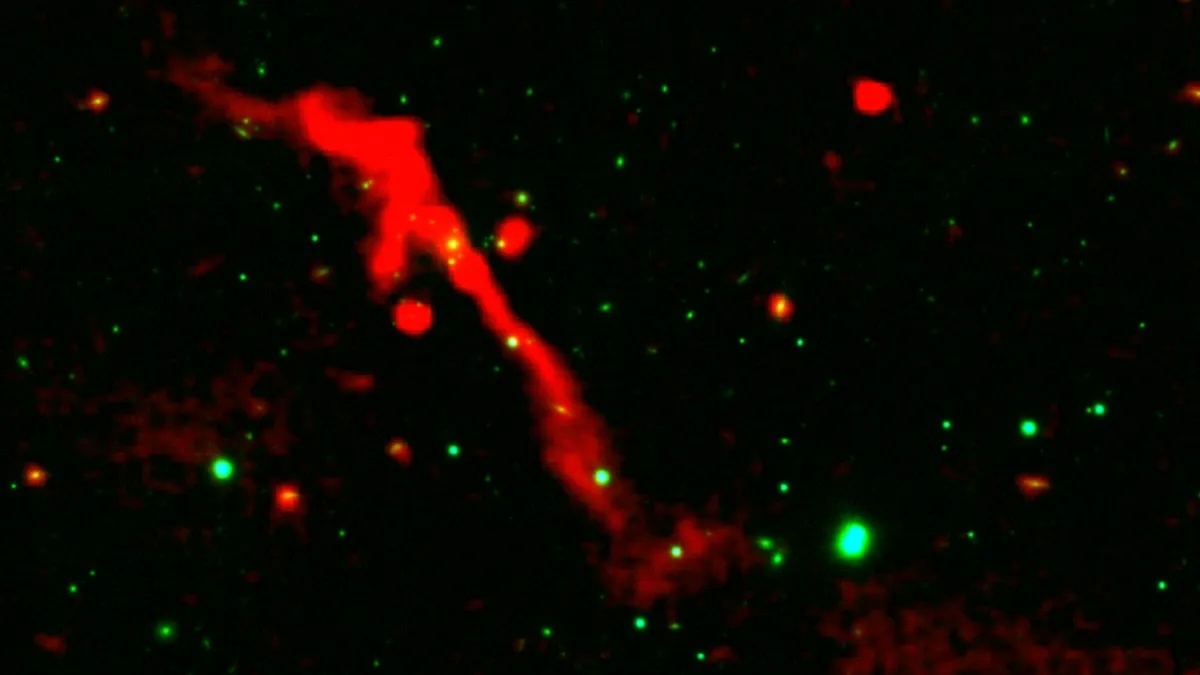 d68amqqcwsvt3v4skaaary-1200-80