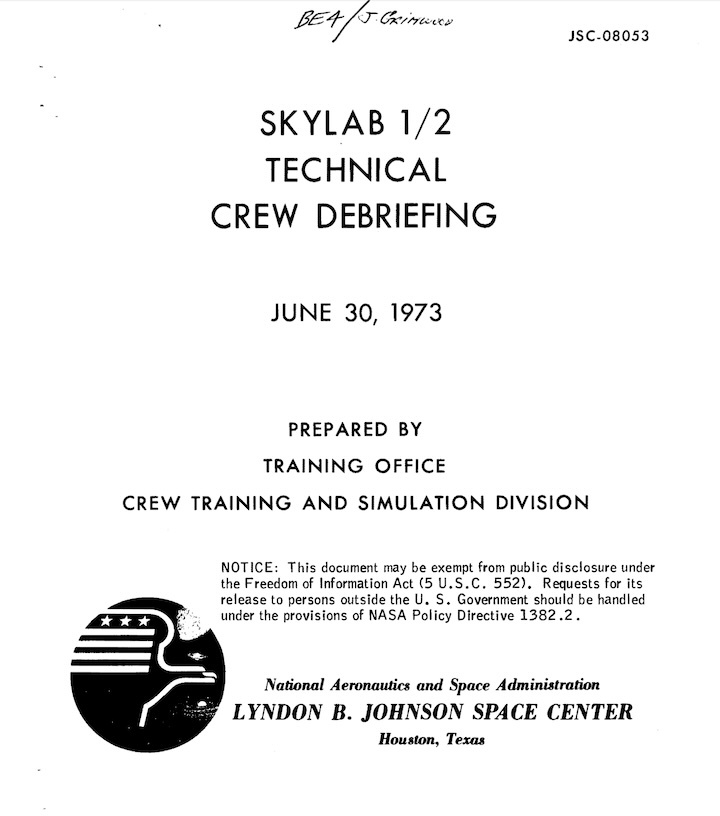 d7-skylab-technical-crew-debriefing-1973-a