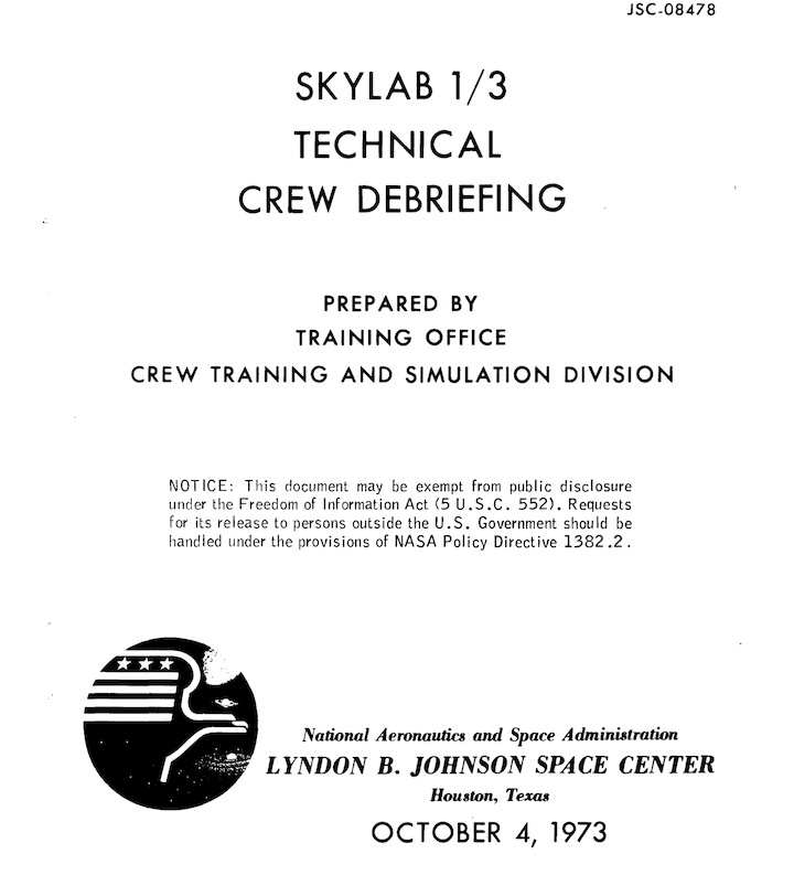 d7-skylab-technical-crew-debriefing-1973-ac