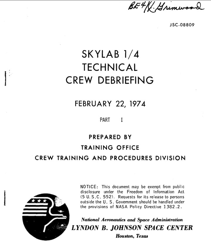 d7-skylab-technical-crew-debriefing-1973-ah
