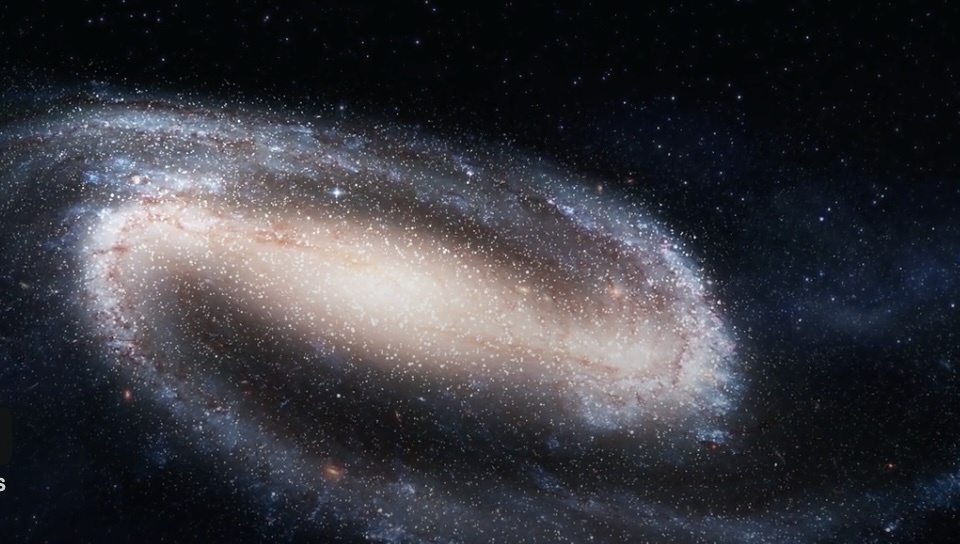 dark-energy-1