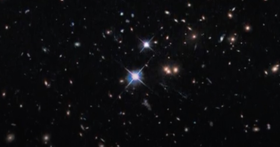 dark-matter-2