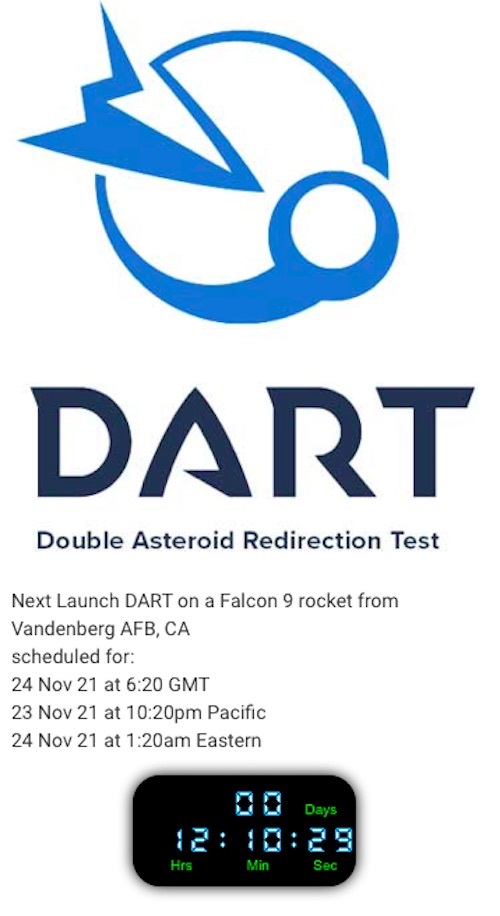 dart-launch-12-h