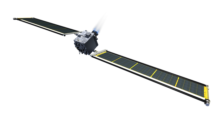 dart-spacecraft-overview-nasa-jhuapl-1-c-1024x576