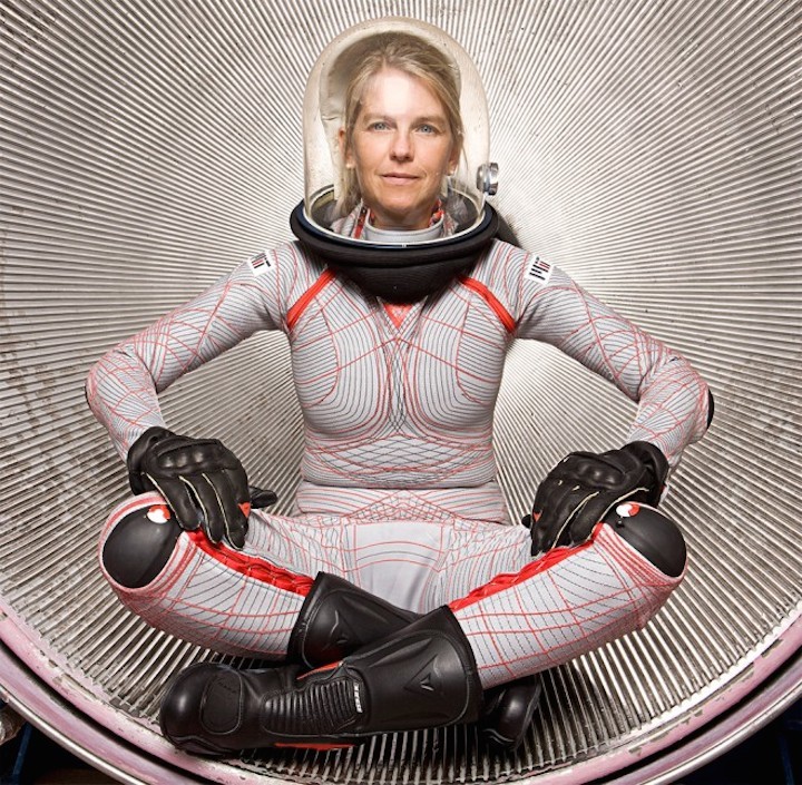 dava-newman-biosuit-1