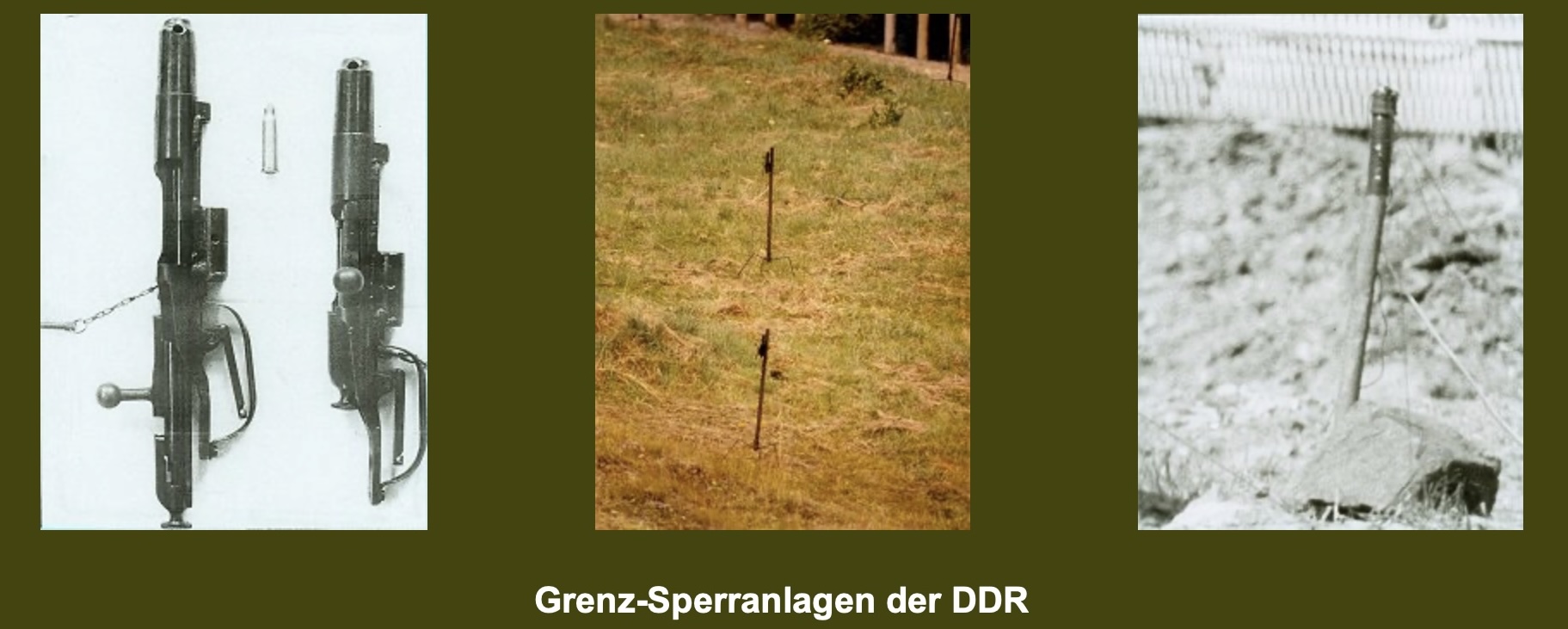 ddr-grenz-sperranlagen-1953