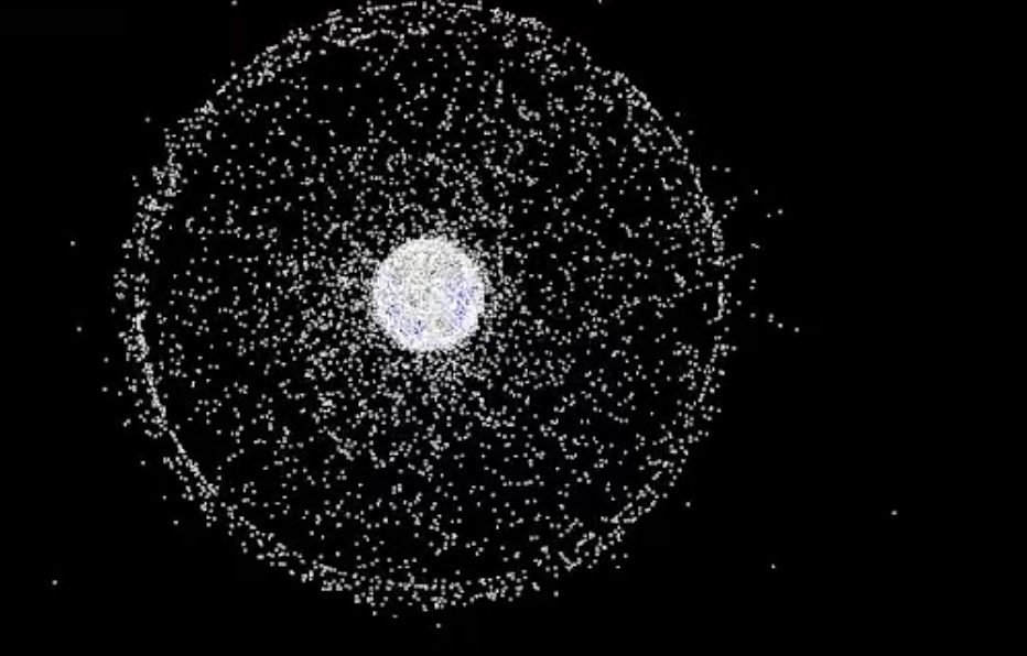 debris-4