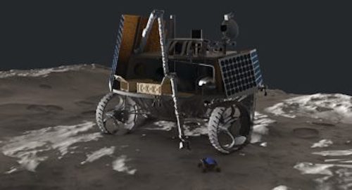 deep-space-systems-rover-380x205