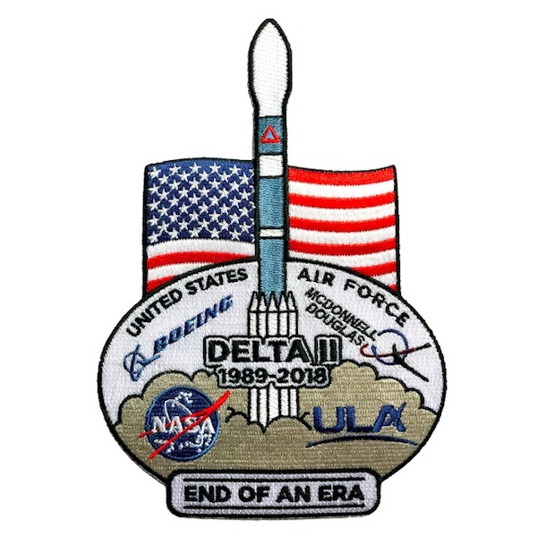 delta-ii-1969-2018