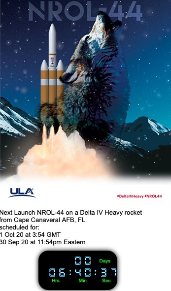 delta-rocket-a