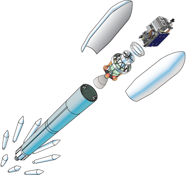 delta-rocket-jpss-1-0