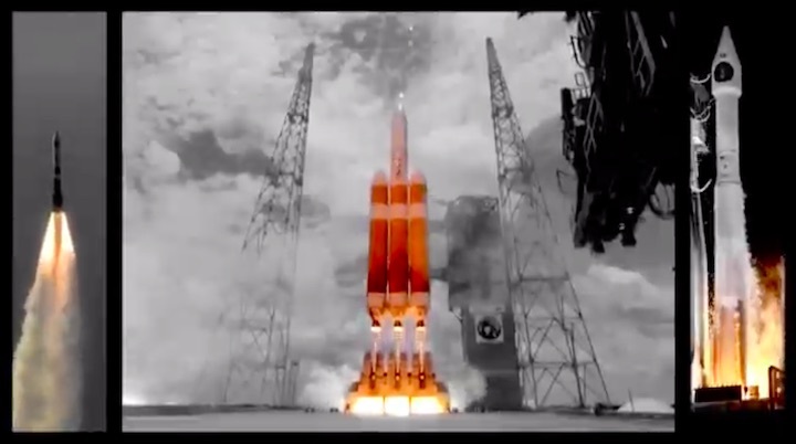 deltaiv-nrol91-launch-aa