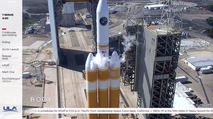 deltaiv-nrol91-launch-ac