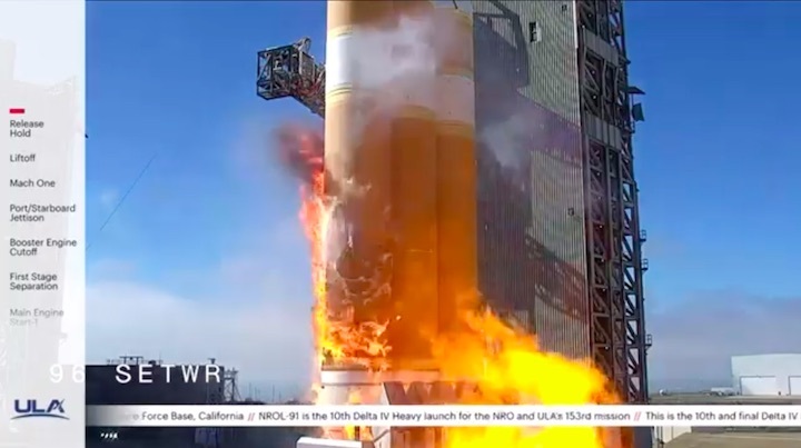 deltaiv-nrol91-launch-bb