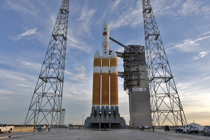 deltaiv-parker-pad37-1024x683