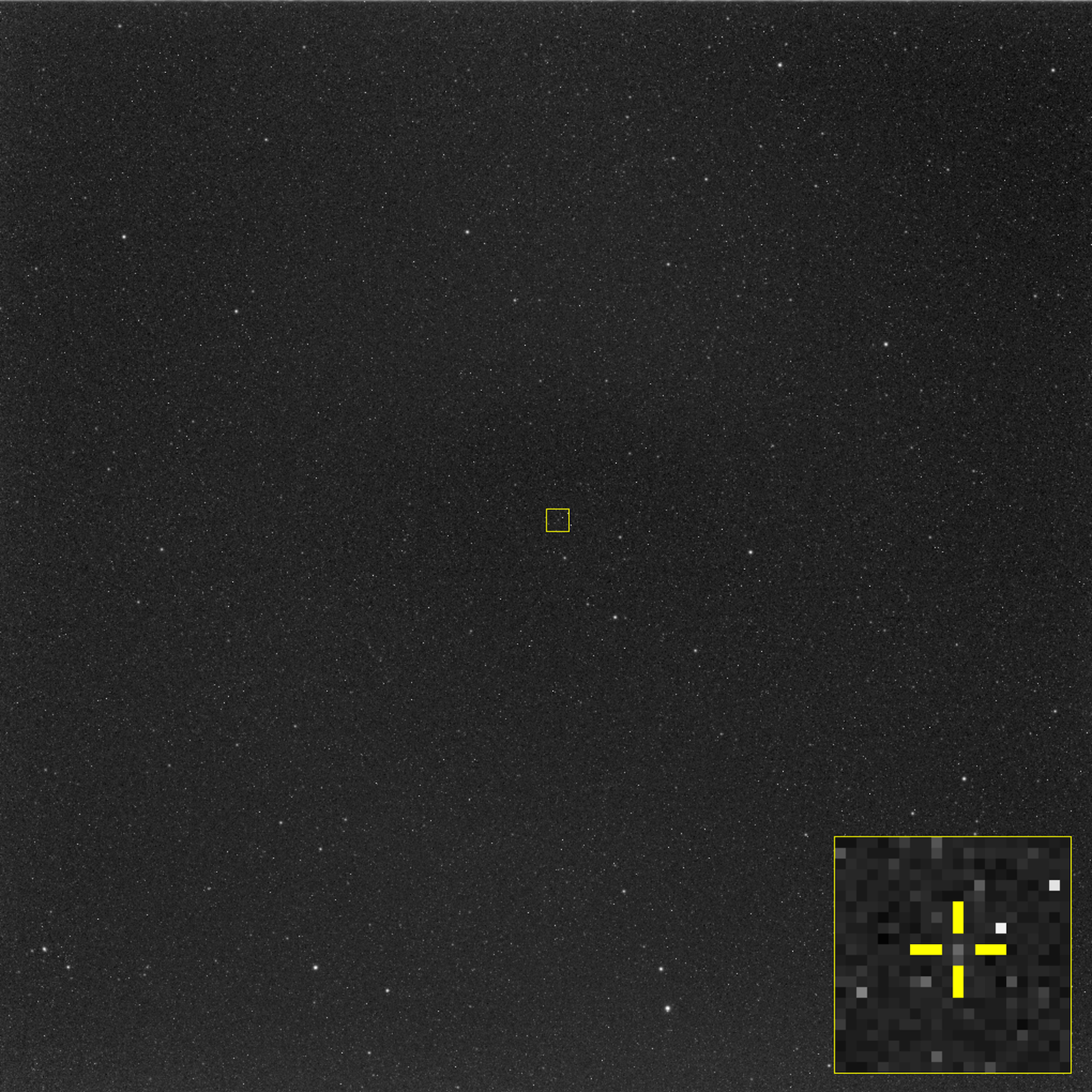 destination-sighted-hera-s-first-glimpse-of-didymos-pillars