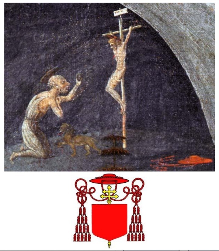 diego-cuoghi-ad