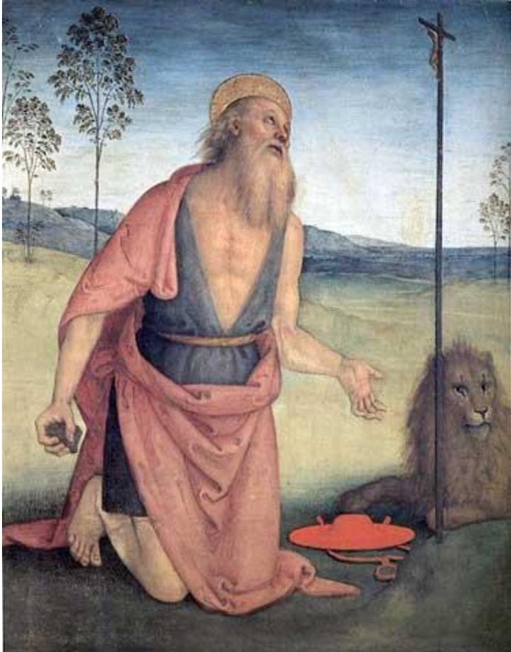 diego-cuoghi-ae