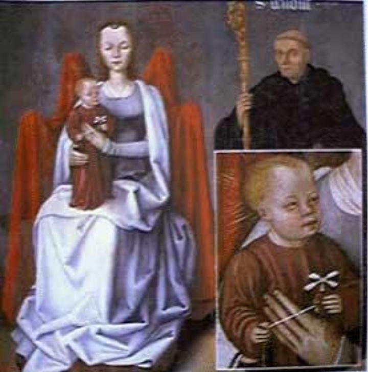 diego-cuoghi-m