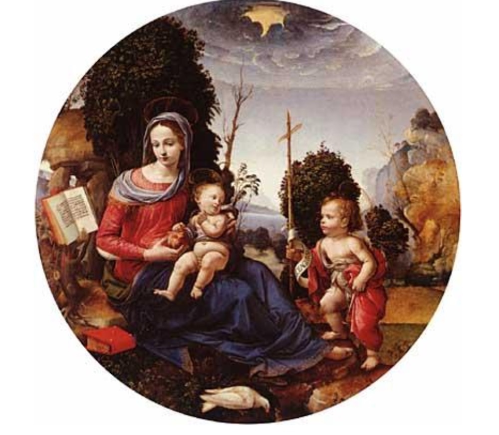 diego-cuoghi-meajpg