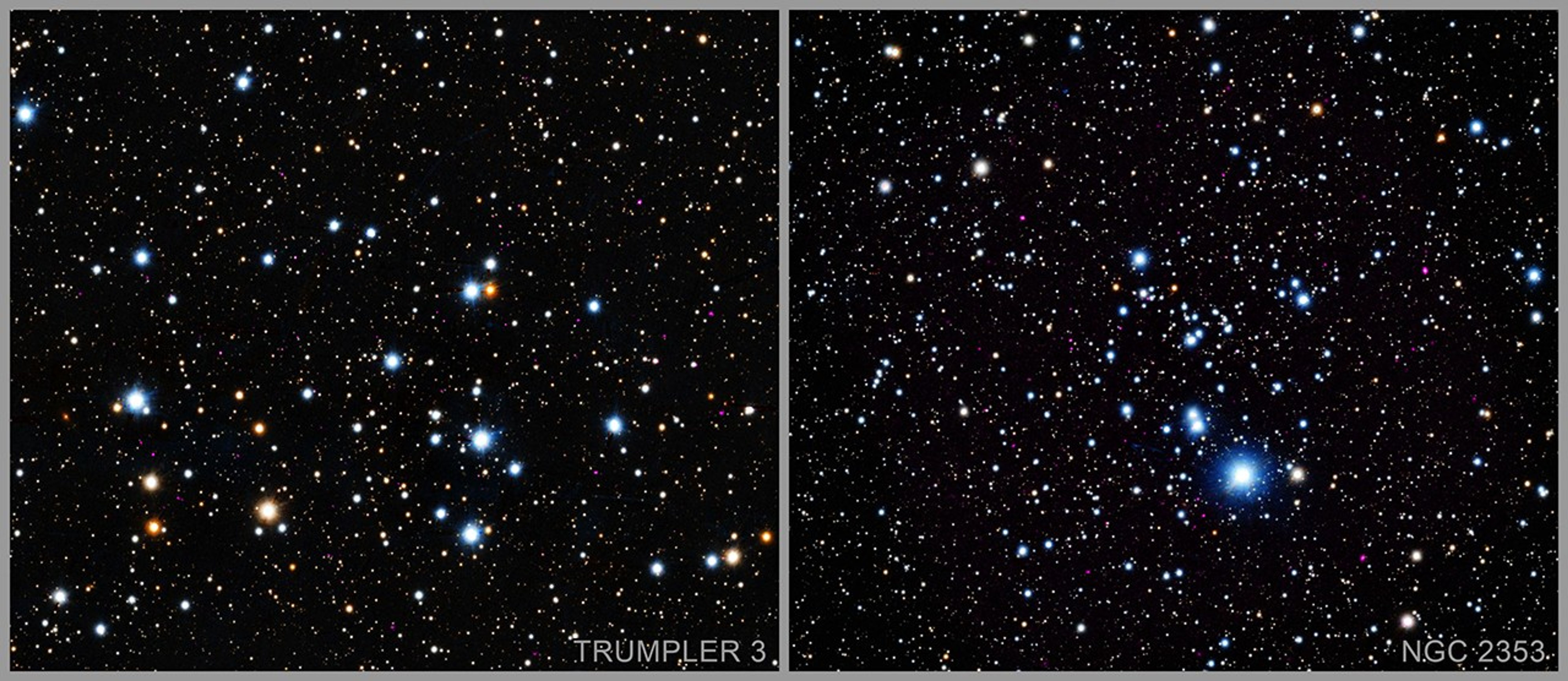 dimming-labeled
