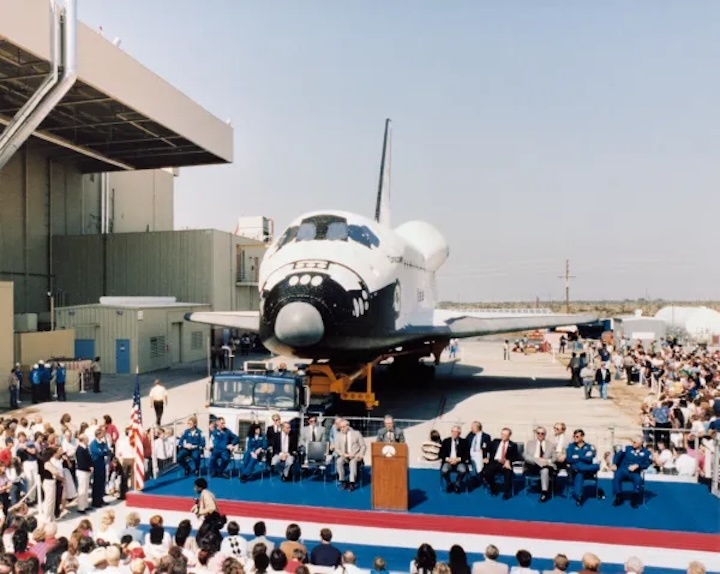 discovery-shuttleflug1-1