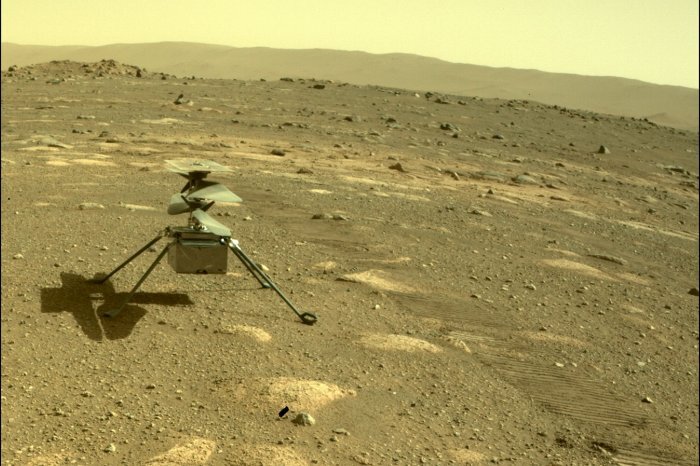 dispatches-from-mars-perseverance-rover-sends-images-13-1