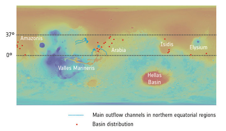 distribution-of-once-watery-basins-on-mars-node-full-image-2