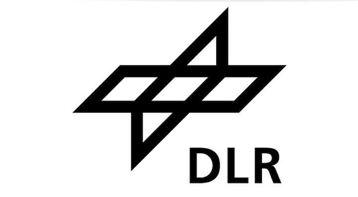 dlr-1