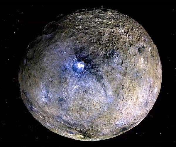 dlr-dwarf-planet-ceres-occator-crater-hg-1