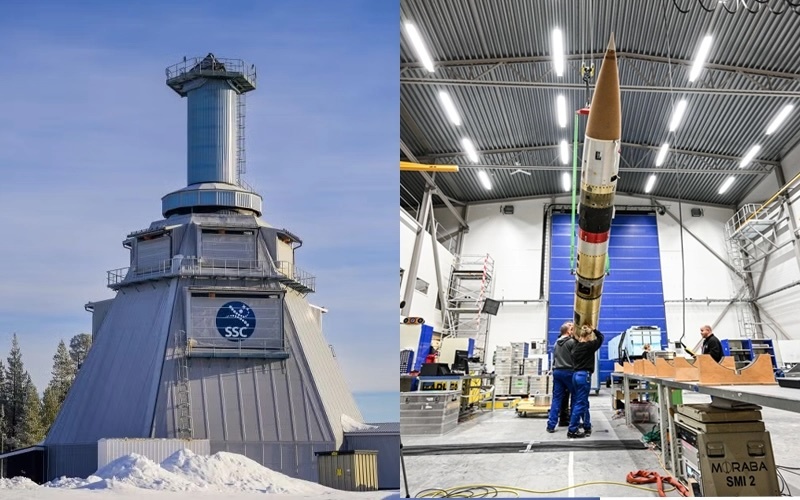 dlrs-suborbital-mapheus-17-mission-to-launch-as-early-as-1-october-