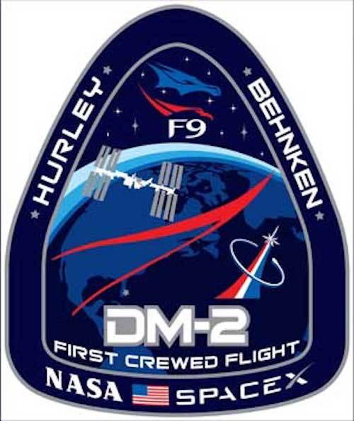 dm-2-crew-patch-1