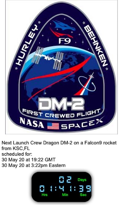 dm2-launch-f