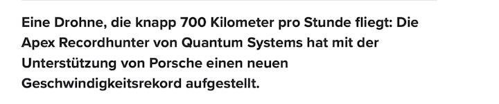 drohne-high-speed-quantum-systems-a