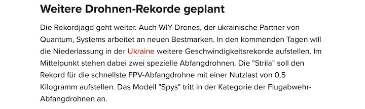 drohne-high-speed-quantum-systemsb