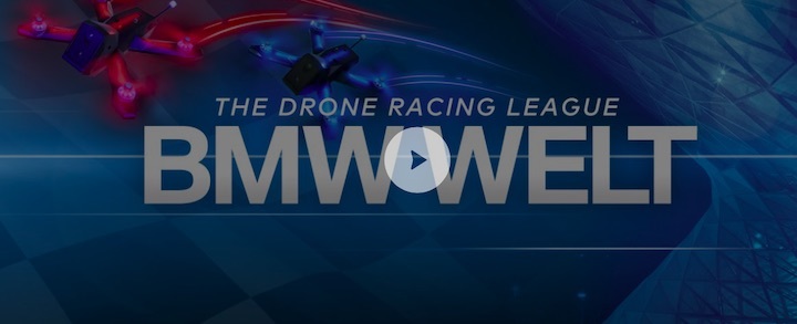 drone-bmwwelt