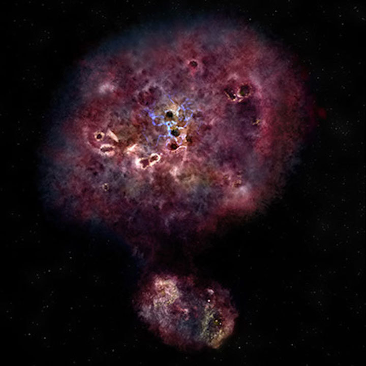dusty-star-forming-galaxy-500px
