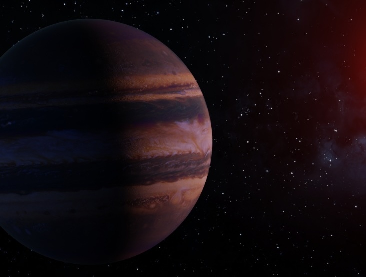 dwarf-1