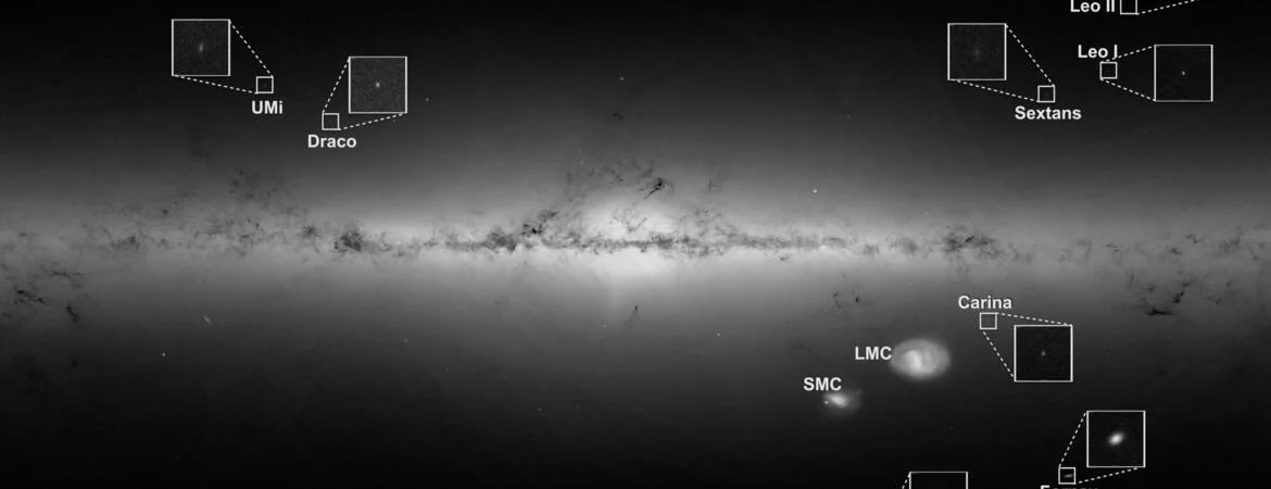 dwarf-galaxies-around-the-milky-way-pillars