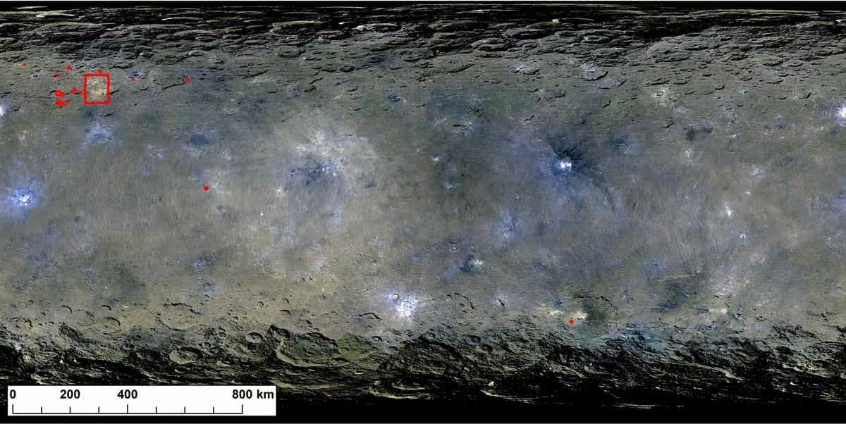 dwarf-planet-ceres-bui