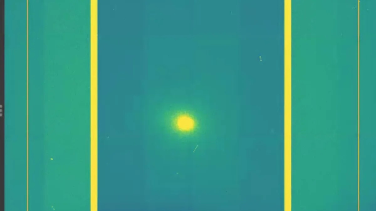 dwkji5yksjpoufnbigdna5-1200-80